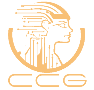 Cadbury Cybernetic Group